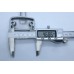 Toyota Land Cruiser 1978 Rear View Mirror